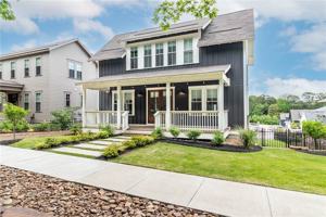 featured image of 328 N Cross Ave