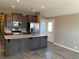 featured image of 404 W Weymouth