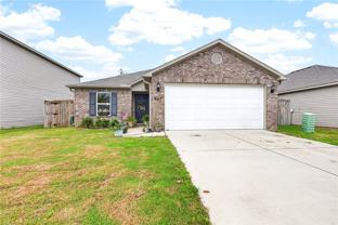 967 E Sparrow Cir - Photo 1 of 1