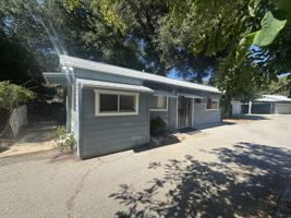 featured image of 5600 Cascabel Road #A