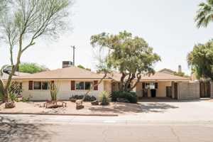 featured image of 4808 N 82nd St