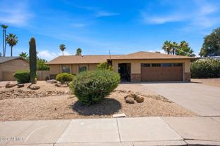 6259 E Acoma Dr - Photo 1 of 1