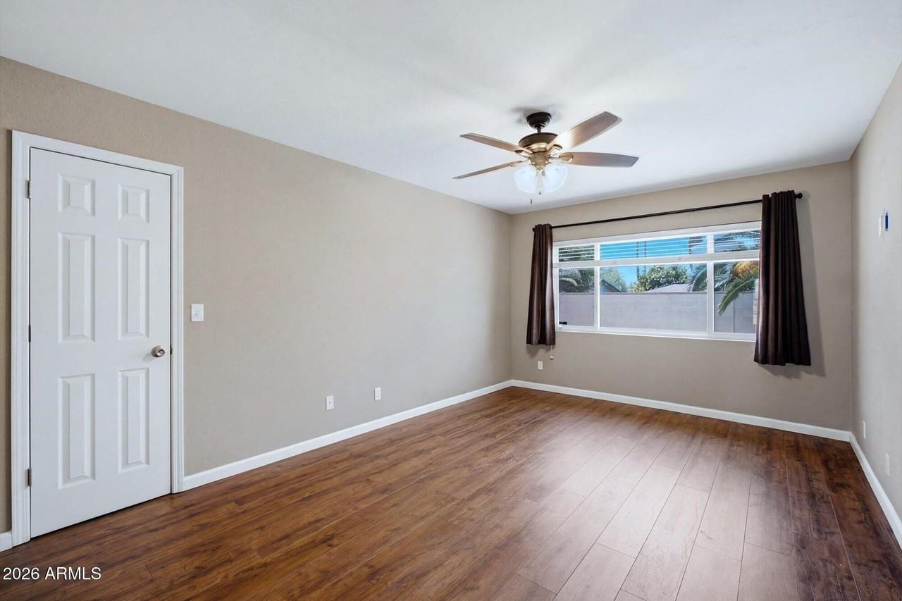 6259 E Acoma Dr - Photo 6 of 13