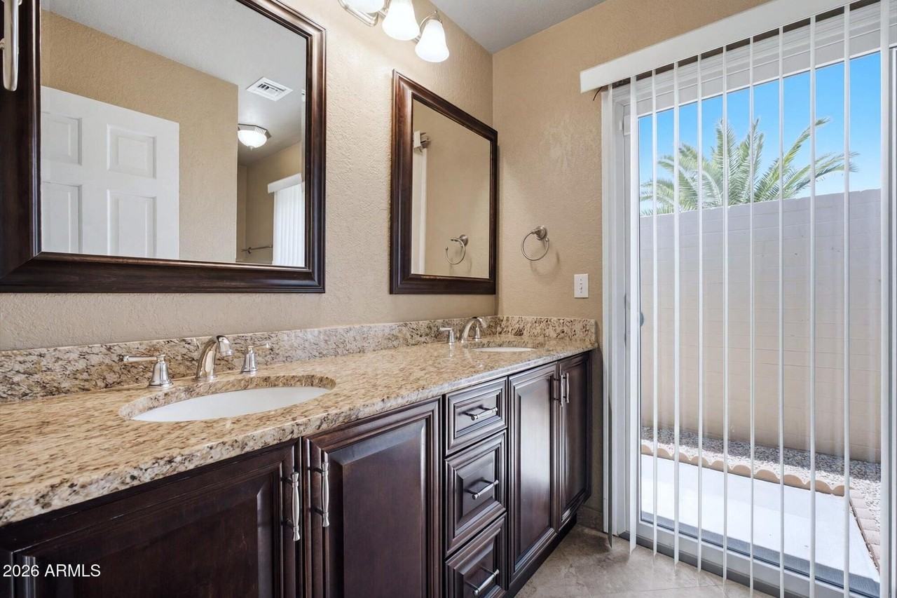 6259 E Acoma Dr - Photo 7 of 13