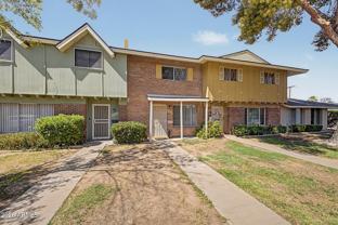 8510 E Montebello Ave - Photo 1 of 1