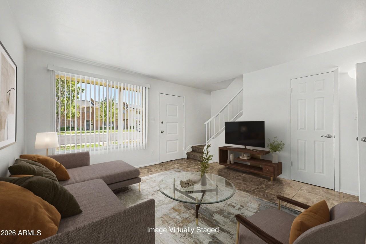 8510 E Montebello Ave - Photo 2 of 22