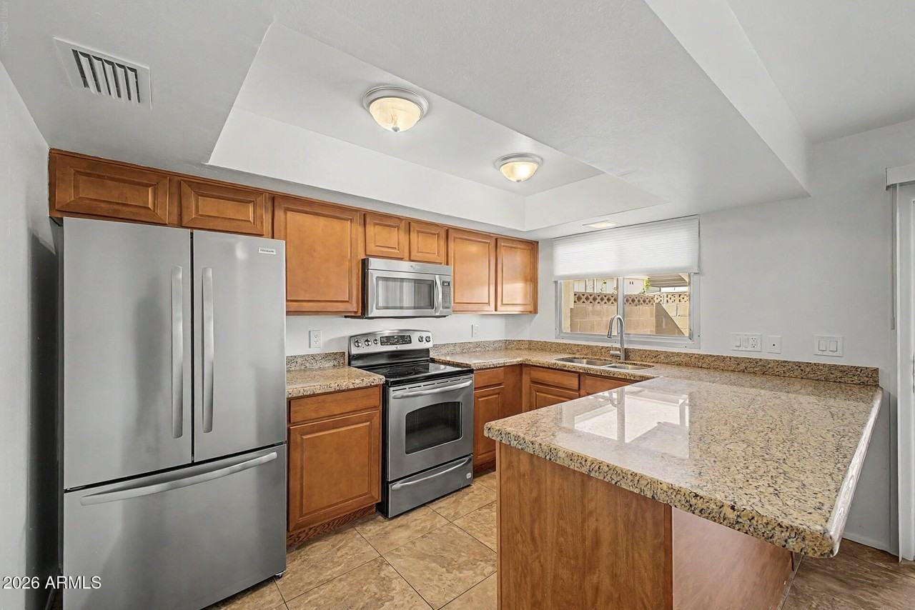 8510 E Montebello Ave - Photo 3 of 22