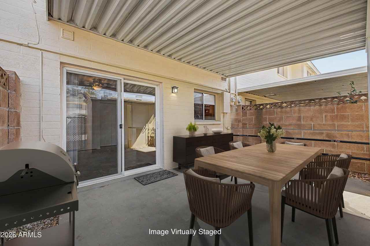 8510 E Montebello Ave - Photo 4 of 22