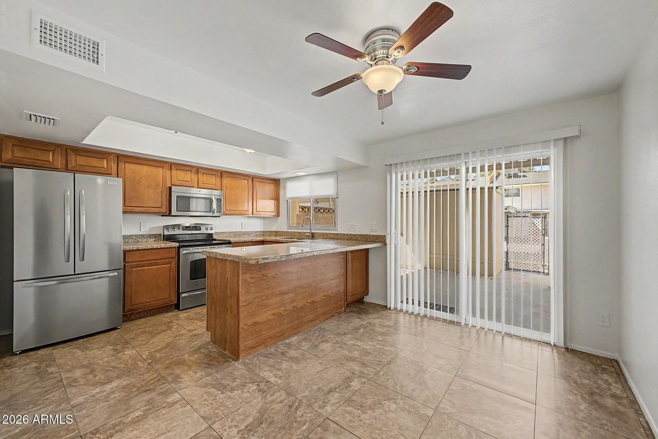 8510 E Montebello Ave - Photo 6 of 22