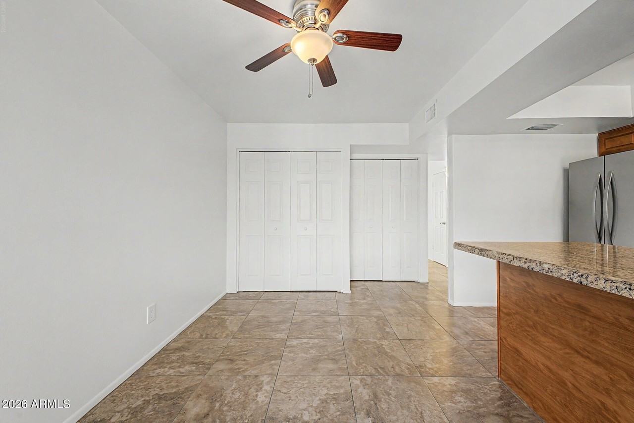 8510 E Montebello Ave - Photo 7 of 22