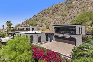featured image of 6900 N Highlands Dr
