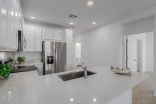 2511 W Queen Creek Rd #279 - Photo 1 of 1