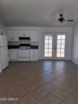 13221 N 21st Pl #4 - Photo 1 of 1