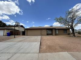 featured image of 3226 N Sycamore Pl