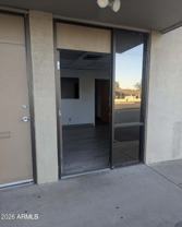 6221 N 35th Ave #2 - Photo 1 of 1