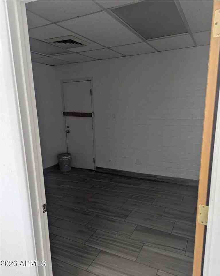 6221 N 35th Ave #2 - Photo 5 of 5