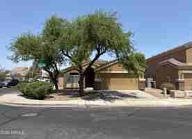 featured image of 24032 W Pecan Rd