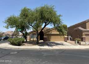 24032 W Pecan Rd - Photo 1 of 1