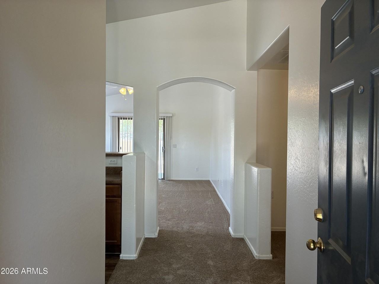 24032 W Pecan Rd - Photo 4 of 31