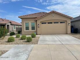 16524 W Alameda Rd - Photo 1 of 1