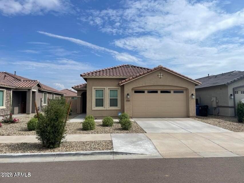 16524 W Alameda Rd - Photo 2 of 28