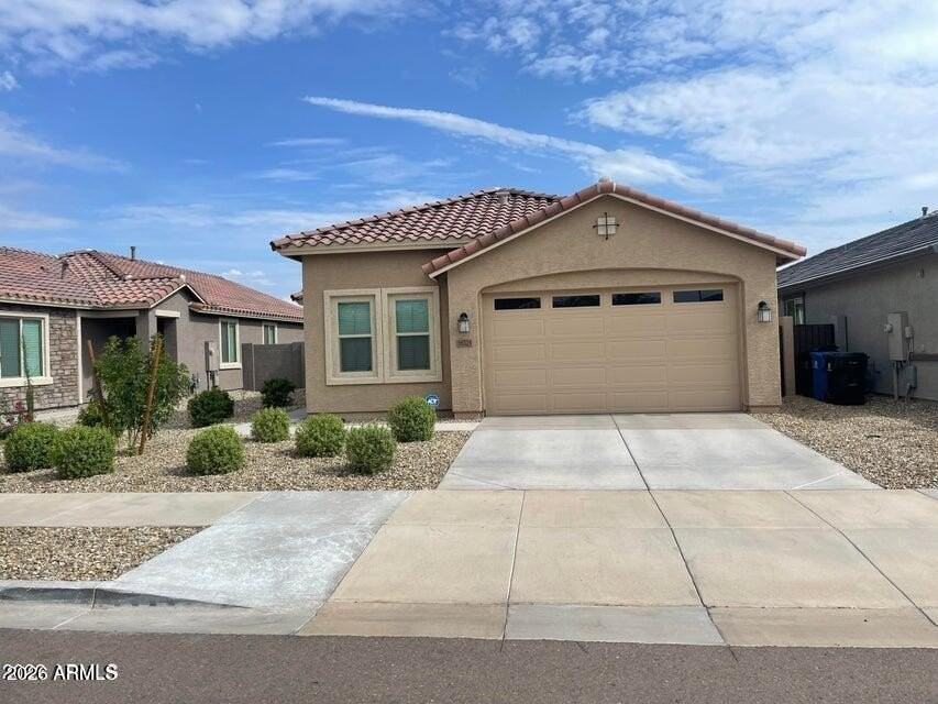 16524 W Alameda Rd - Photo 3 of 28