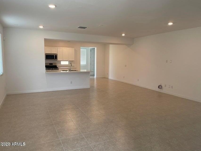 16524 W Alameda Rd - Photo 4 of 28