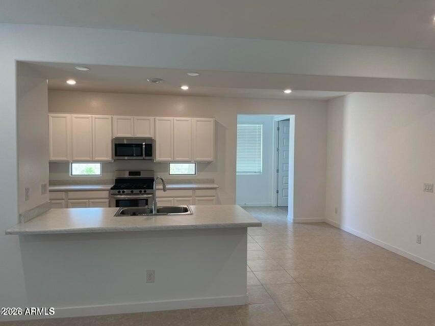 16524 W Alameda Rd - Photo 5 of 28