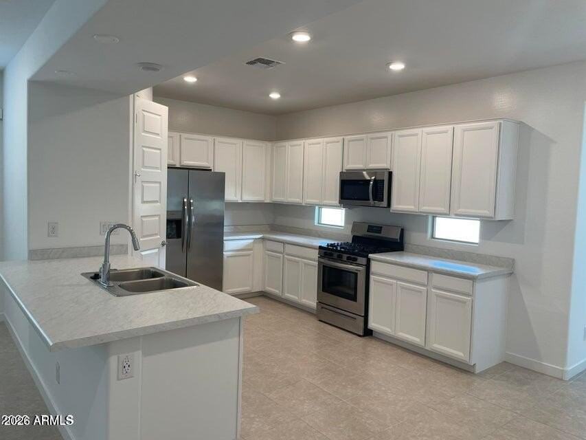 16524 W Alameda Rd - Photo 6 of 28