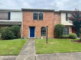541 Longmeadow St - Photo 1 of 1