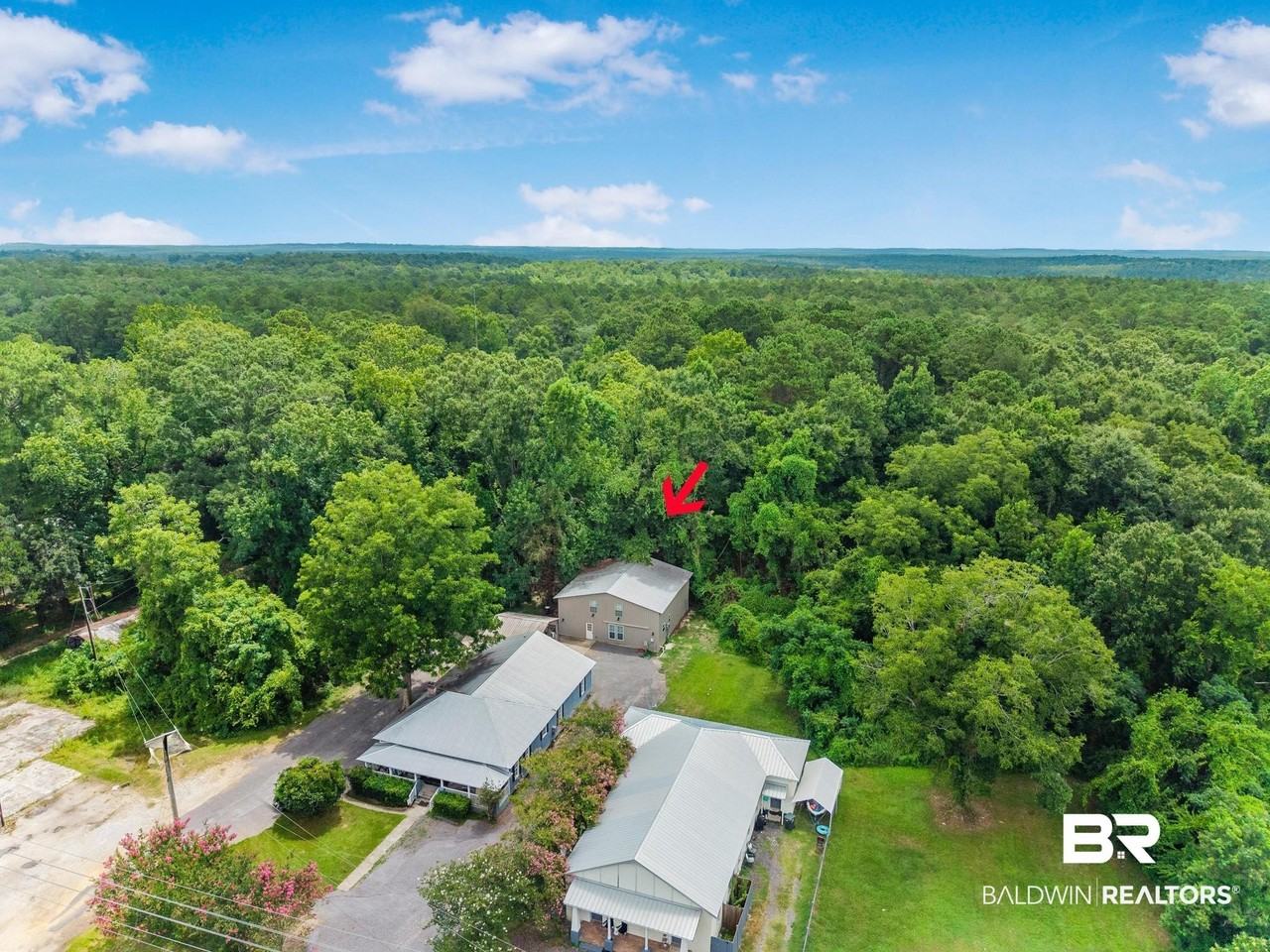 52898 State Highway 59 A&B #A - Photo 2 of 31
