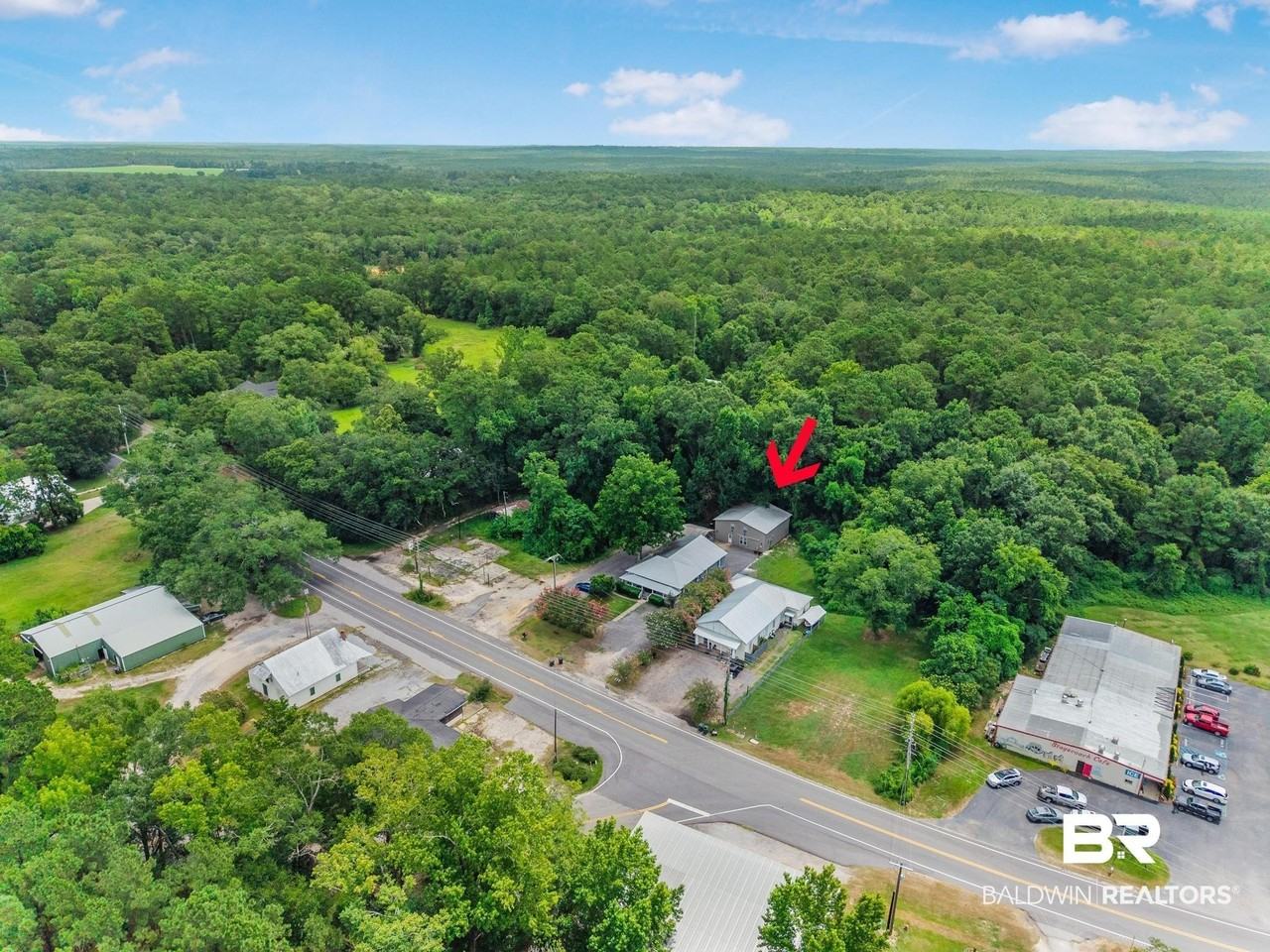 52898 State Highway 59 A&B #A - Photo 3 of 31