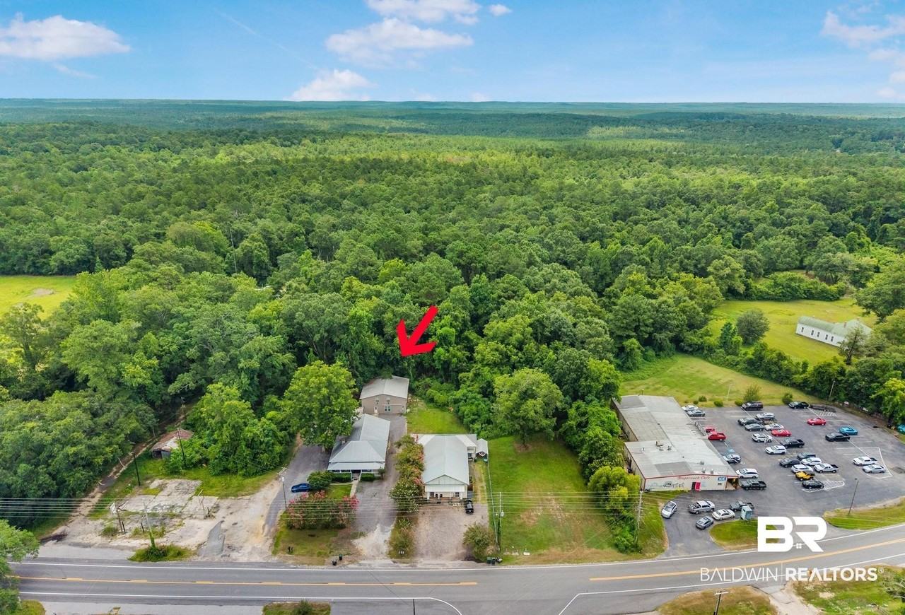 52898 State Highway 59 A&B #A - Photo 4 of 31