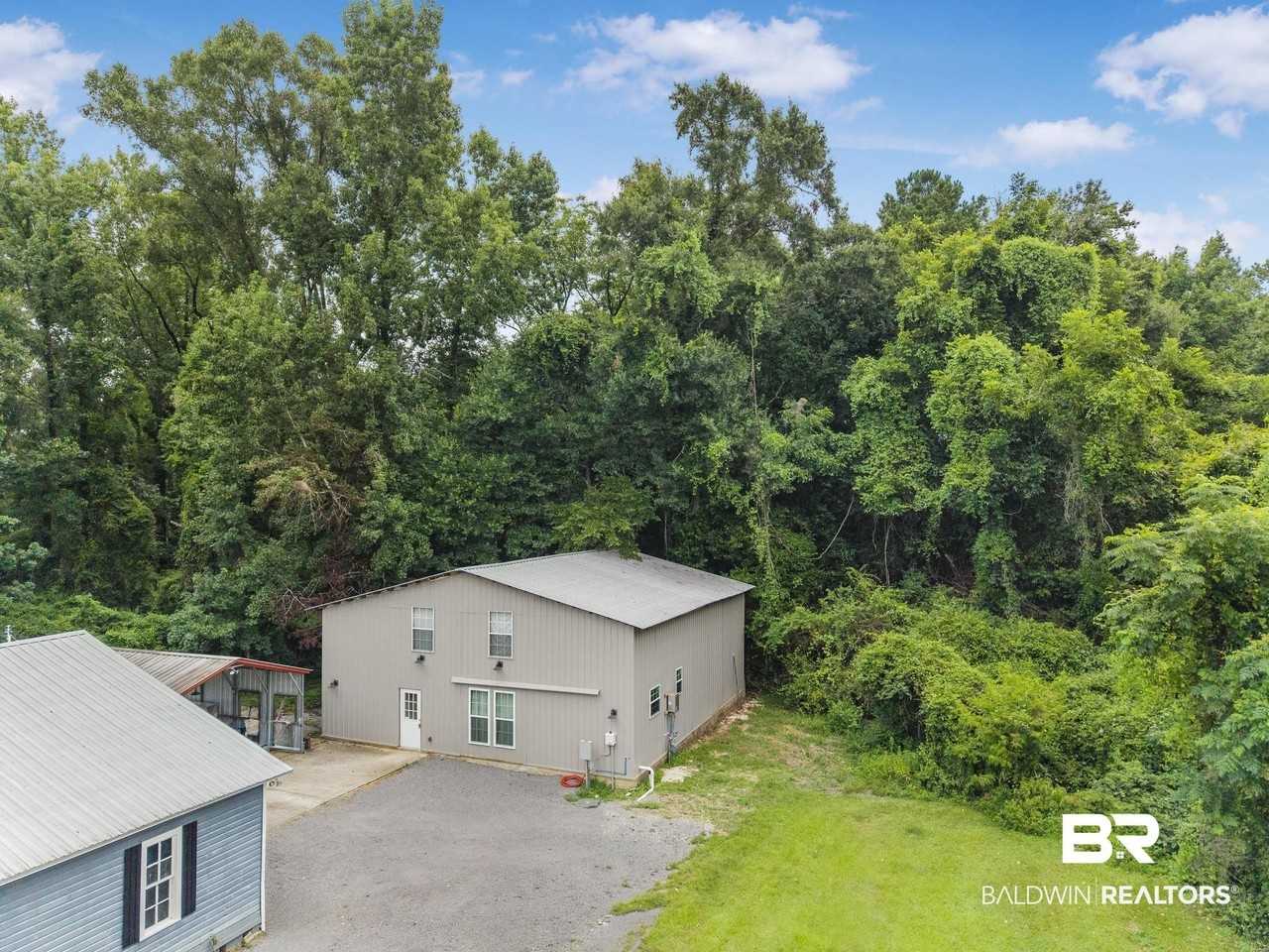 52898 State Highway 59 A&B #A - Photo 5 of 31