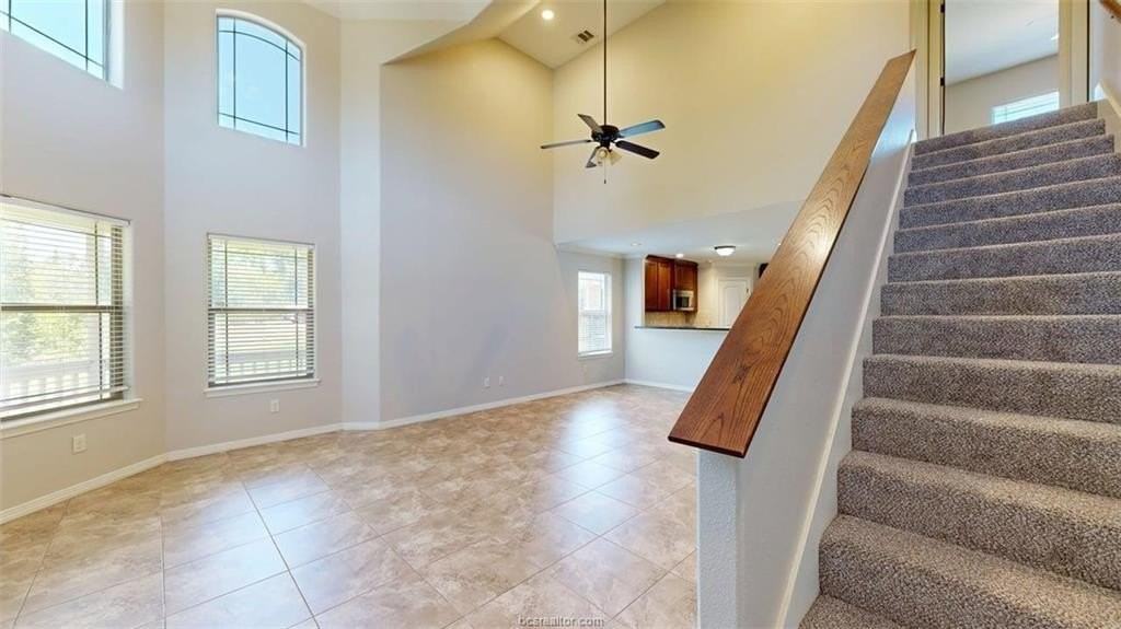 454 Chimney Hill Dr - Photo 2 of 41