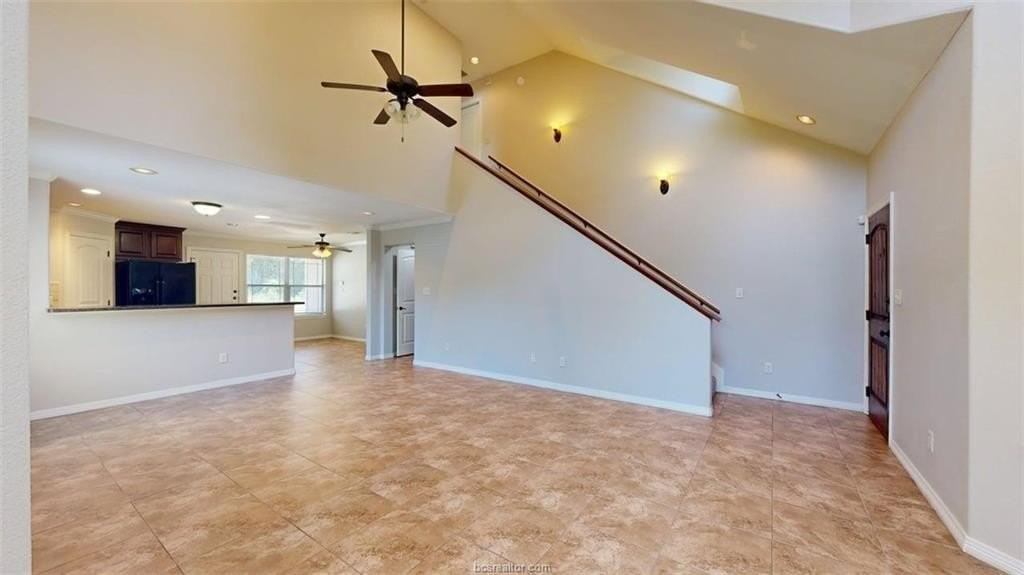 454 Chimney Hill Dr - Photo 3 of 41