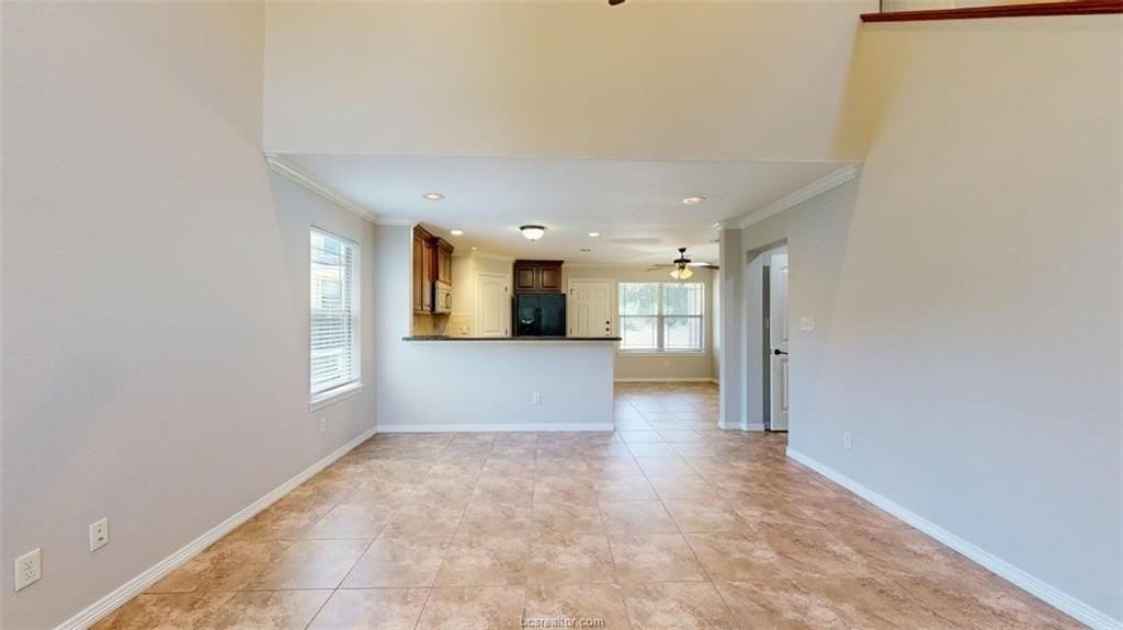 454 Chimney Hill Dr - Photo 6 of 41