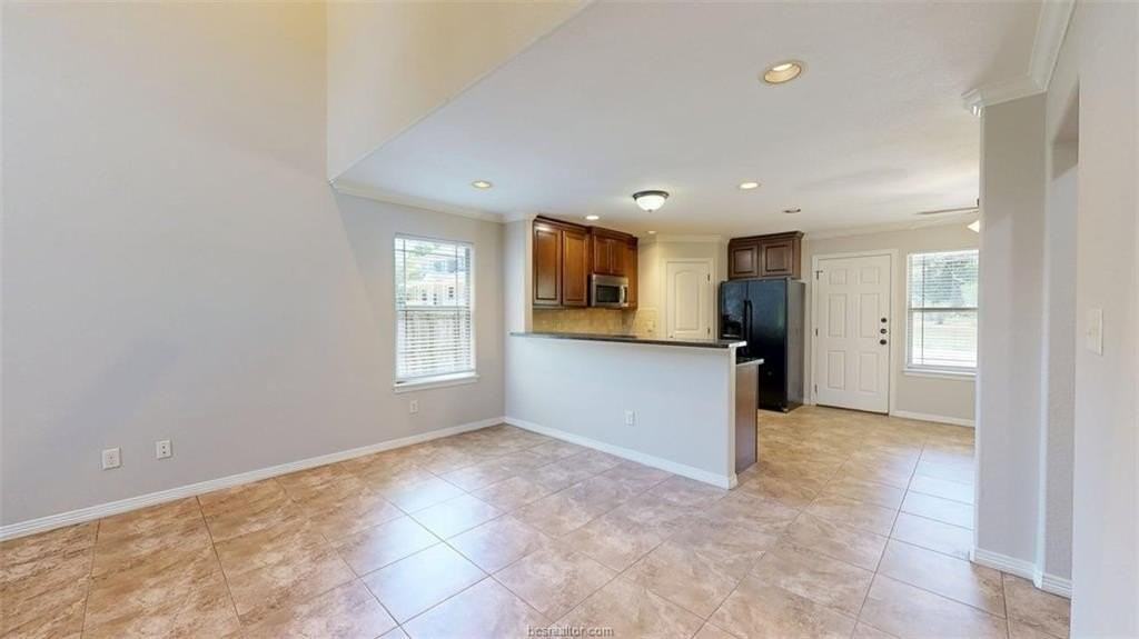 454 Chimney Hill Dr - Photo 7 of 41