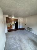 Lunar Lane (Tree Top Manor) (LP 5/15/26) - Photo 1 of 1