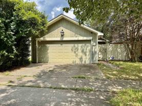 145 Croydon Ave #1 - Photo 1 of 1