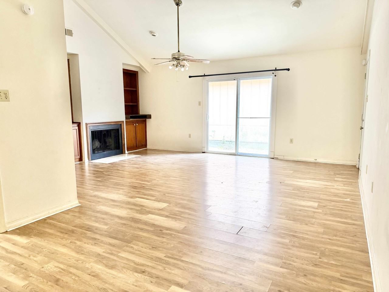 145 Croydon Ave #1 - Photo 2 of 11