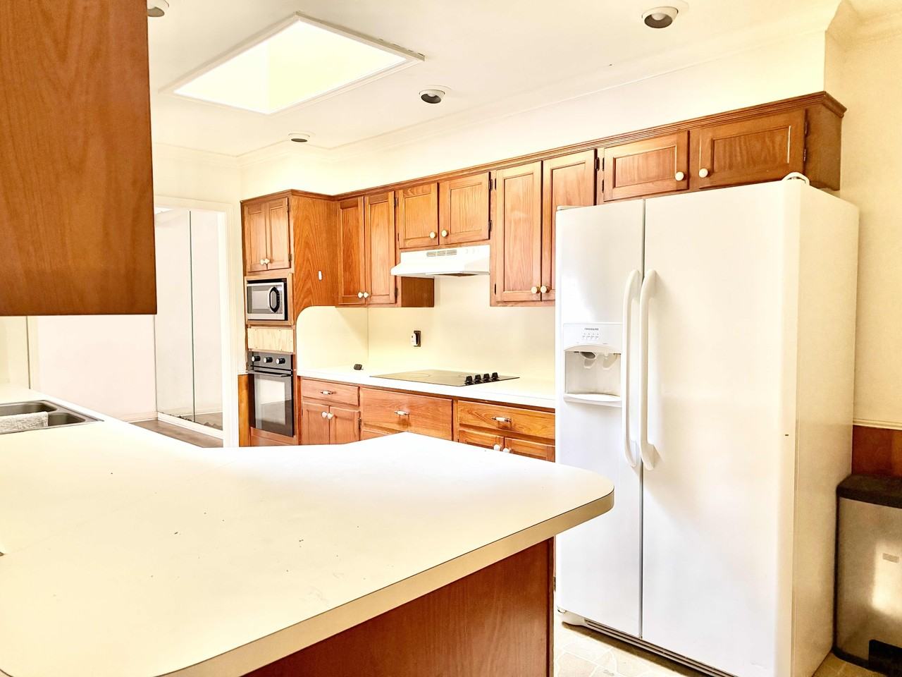 145 Croydon Ave #1 - Photo 5 of 11
