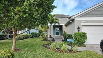 featured image of 2305 Ariane Dr Lot 2