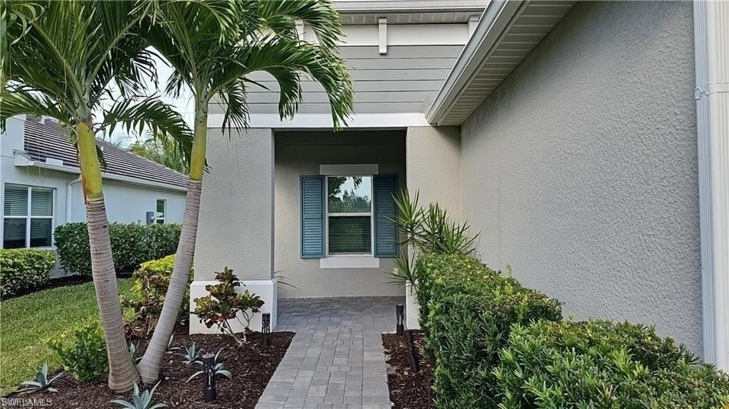 2305 Ariane Dr Lot 2 - Photo 2 of 38