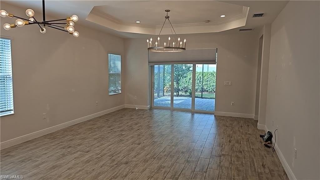 2305 Ariane Dr Lot 2 - Photo 5 of 38