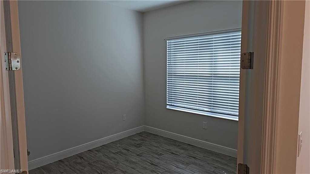 2305 Ariane Dr Lot 2 - Photo 7 of 38