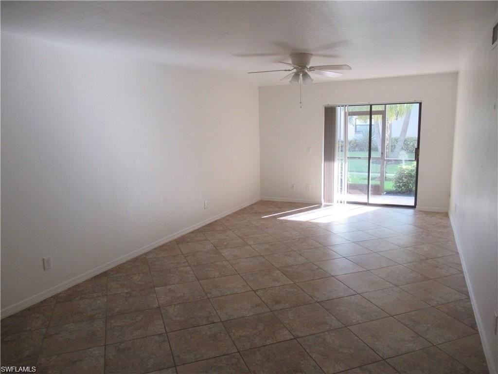 10041 Maddox Ln Apt 102 - Photo 2 of 18