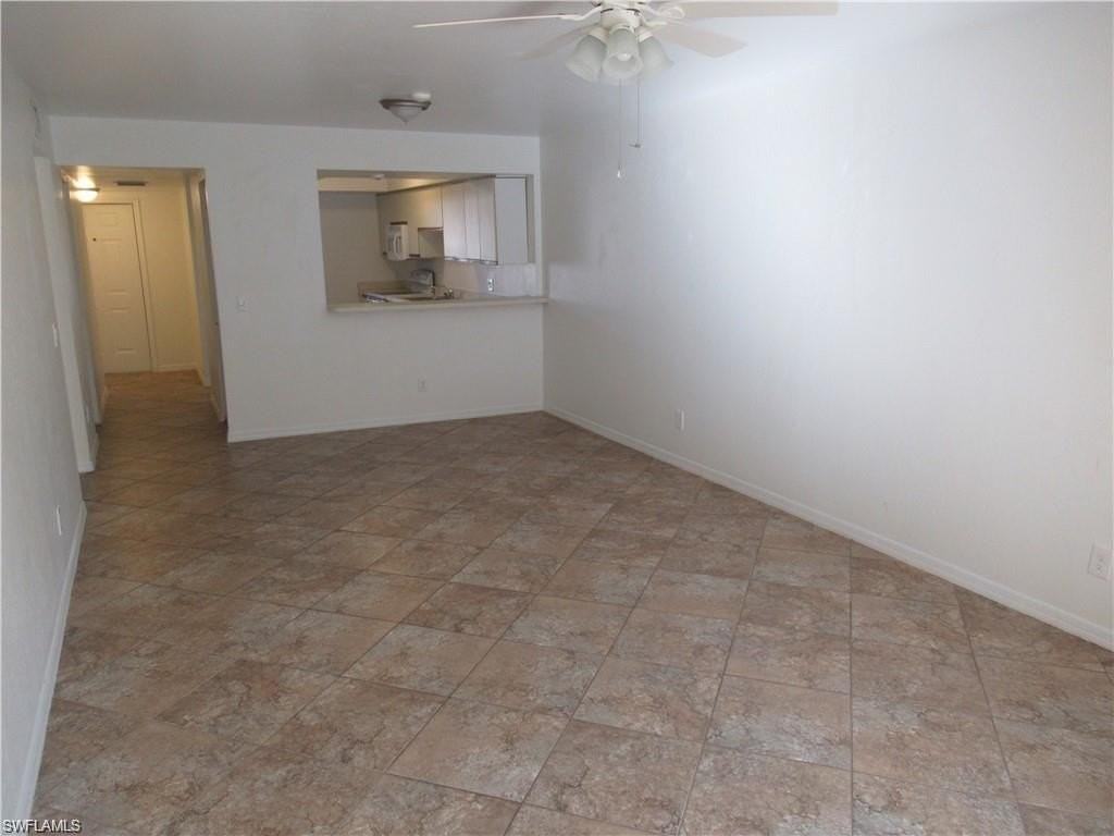 10041 Maddox Ln Apt 102 - Photo 3 of 18