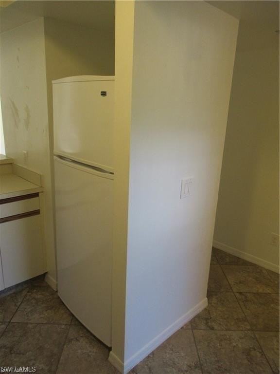10041 Maddox Ln Apt 102 - Photo 6 of 18