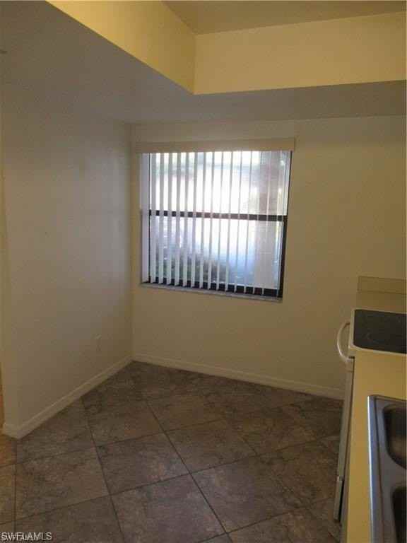 10041 Maddox Ln Apt 102 - Photo 7 of 18